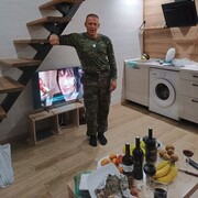 ���������� ������������, ���� ������� ���������, 45 ���, ������������ ��� ������, ����� � ���������