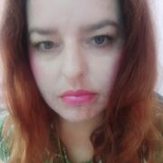 ���������� ������, ���� ������� ������, 42 ����, ������������ ��� ������, ����� � ���������