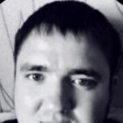 ���������� ���, ���� ������� �����������, 37 ���, ������������ ��� ������