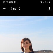 ���������� �����-���������, ���� ������� ������, 47 ���, ������������ ��� ������, ����� � ���������