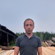 ���������� ������������, ���� ������� �������, 41 ���, ������������ ��� ������, ����� � ���������, c�������� ���������