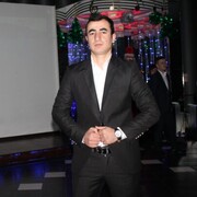  ,   , 40 ,   ,   , c , 
