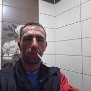 ���������� �����, ���� ������� ��������, 45 ���, ������������ ��� c�������� ���������