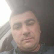  ,  , 44