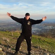 ���������� �������, ���� ������� �������, 54 ����, ������������ ��� ������, ����� � ���������, c�������� ���������