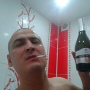  -,   Gaynanshin, 33 ,   ,   , c , 