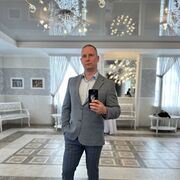 ���������� �����-���������, ���� ������� ����, 38 ���, ������������ ��� ������, ����� � ���������, c�������� ���������, ���������