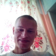  ,   , 37 ,   ,   , c 