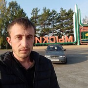 ���������� �����, ���� ������� �����, 33 ����, ������������ ��� ������, ����� � ���������