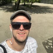 ���������� ����, ���� ������� �����, 32 ����, ������������ ��� ������, ����� � ���������, c�������� ���������