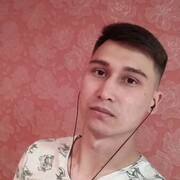 ���������� �����������, ���� ����� ��������, 25 ���, ������������ ��� ������, ����� � ���������