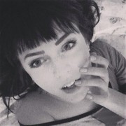  -,   Anya, 32 ,   