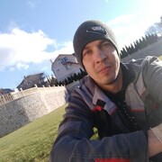 ���������� ����, ���� ������� ����, 34 ����, ������������ ��� ������, ����� � ���������, ���������