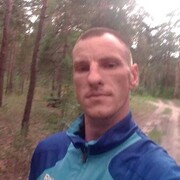 ���������� �������, ���� ������� �����, 34 ����, ������������ ��� ������, ����� � ���������