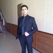  ,   Alik, 32 ,   