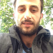 ���������� ������-��-����, ���� ������� ����, 35 ���, ������������ 