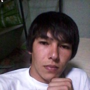  ,   Alik, 35 ,   ,   , c 