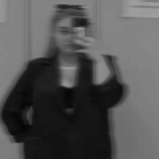 ���������� ������, ���� ������� ������, 23 ����, ������������ ��� ������, ����� � ���������