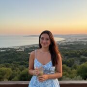 ���������� �����������, ���������