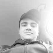 ���������� �����������, ���� ������� �����, 31 ���, ������������ ��� ������, ����� � ���������