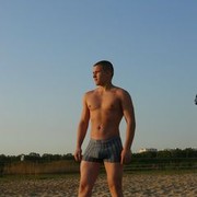  ,   , 31 ,   