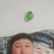 ���������� ������, ���� ������� ����, 46 ���, ������������ ��� ������, ����� � ���������