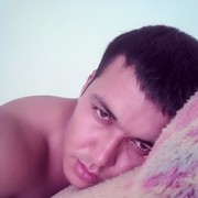  ,   A K M A L, 35 ,   ,   , c 