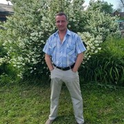  ,   , 49 ,   ,   , c 