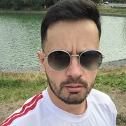  ,   Jon, 31 ,   ,   