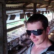  ,      , 41 ,   