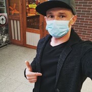 ���������� �����, ���� ������� �������, 37 ���, ������������ 