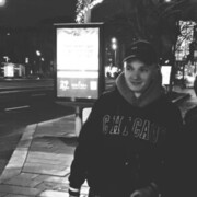 ���������� ������, ���� ����� �����, 22 ����, ������������ ��� ������, ����� � ���������