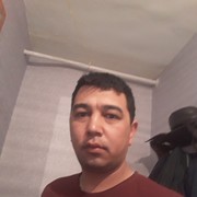  -,   , 42 ,   ,   , c 