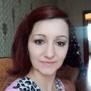  Biddeford,   , 38 ,   ,   