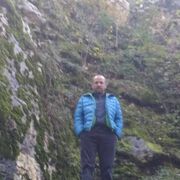  ,   , 37 ,   ,   