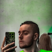 ���������� ���������, ���� ����� �����, 23 ����, ������������ ��� ������, ����� � ���������