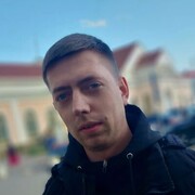  ,   , 32 ,   ,   , c , 