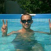 ���������� �������-�����, ���� ������� �����, 43 ����, ������������ 