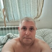 ���������� �������, ���� ������� ������, 46 ���, ������������ ��� ������, ����� � ���������, c�������� ���������, ���������