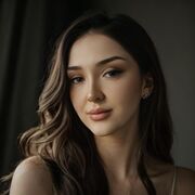  ,   , 27 ,   ,   , c , 