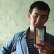  ,   Danil, 27 ,   