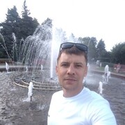  ,   , 41 ,   ,   , c 