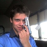 ���������� ����, ���� ������� ������, 35 ���, ������������ ��� ������, ����� � ���������