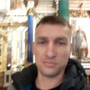  -,   , 44 ,   ,   , c 