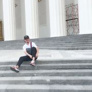 ���������� ������, ���� ������� ���������, 33 ����, ������������ ��� ������, ����� � ���������