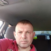  ,   , 42 ,   