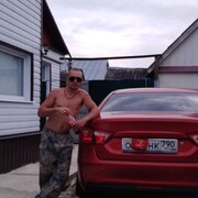 ���������� ������, ���� ������� �������, 37 ���, ������������ ��� ������, ����� � ���������, c�������� ���������, ���������