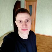  ,  , 29