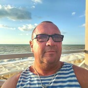  -,   , 53 ,   ,   , c 