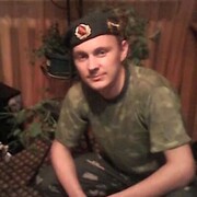  ,   , 30 ,     , c , 